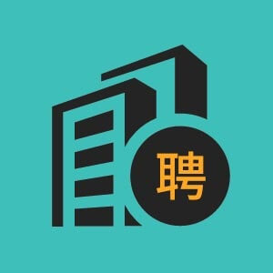 中国人寿保险股份有限公司上海市分公司闵行鹤庆路营销服务部